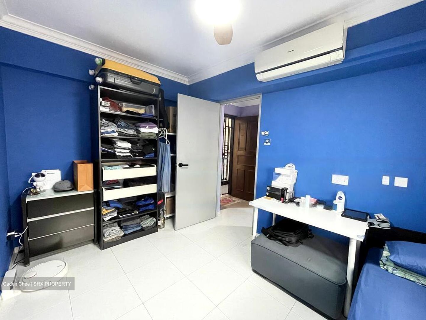 Blk 655B Jurong West Street 61 (Jurong West), HDB 4 Rooms #503714571